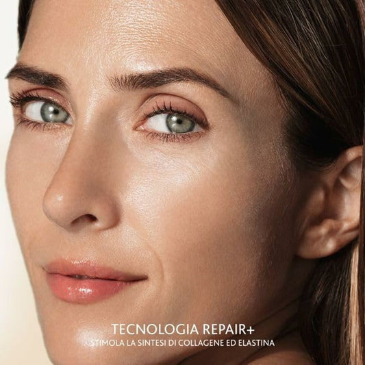 Facial Serum Institut Esthederm EXCELLAGE 30 ml