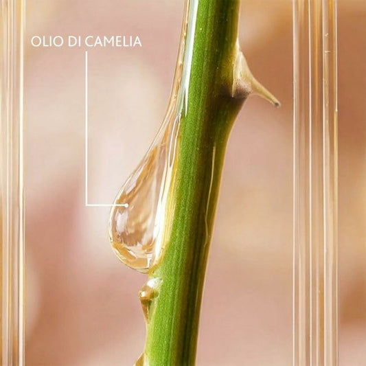 Facial Serum Institut Esthederm EXCELLAGE 30 ml