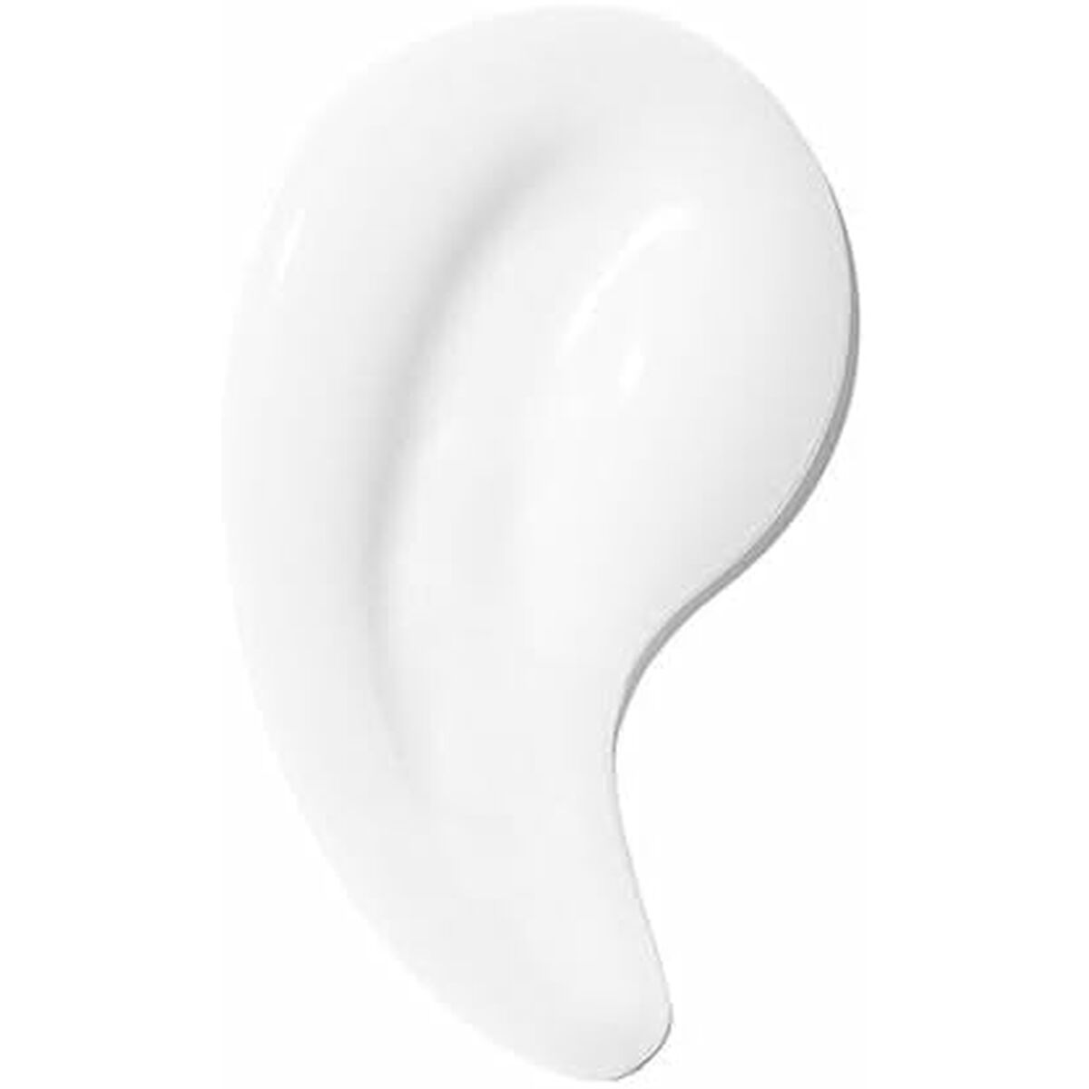 Facial Serum Institut Esthederm EXCELLAGE 30 ml