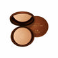 Compact Powders Institut Esthederm Reflets De Soleil 15 g Sun Block