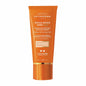 Day Cream Institut Esthederm BRONZ REPAIR 50 ml