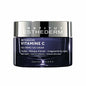 Moisturising gel cream Institut Esthederm   Intensive Vitamin C2 50 ml