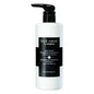 Styling Cream Sisley Hair Rituel 500 ml