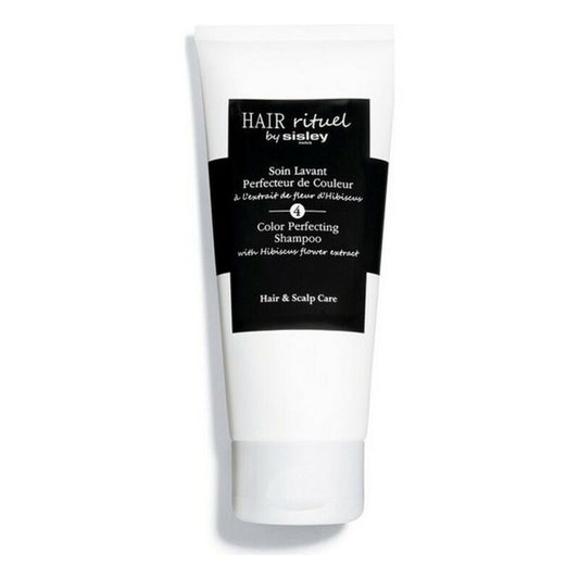 Shampoo Sisley Hair Rituel 200 ml