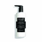 Shampoo Sisley HAIR RITUEL 500 ml