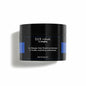 Nourishing Hair Mask Sisley HAIR RITUEL 190 ml
