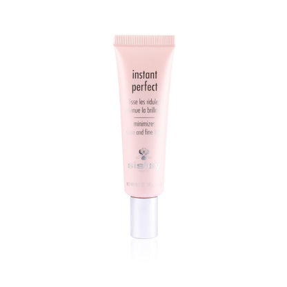 Make-up Primer Sisley Instant Perfect 20 ml