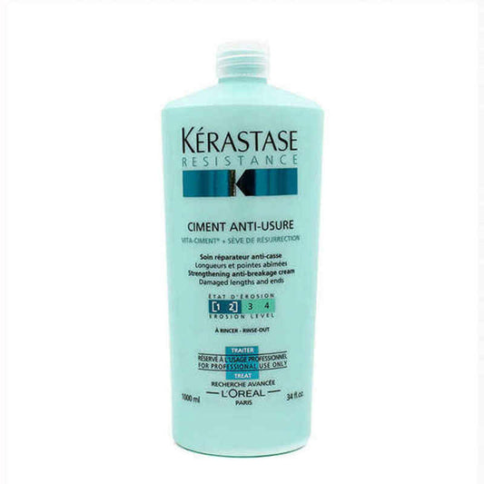 Anti-Breakage Conditioner Kerastase 6585 1 L