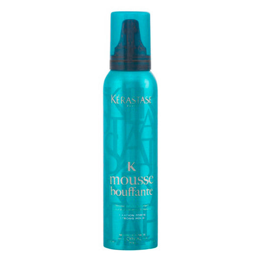 Volumising Foam Kerastase U-HC-9055 150 ml