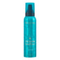 Volumising Foam Kerastase U-HC-9055 150 ml