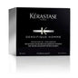 Volumising Treatment Kerastase E2118600 (30 x 6 ml)