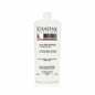 Anti-Hair Loss Shampoo Kerastase