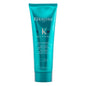 Restorative Shampoo Kerastase E1928300 250 ml