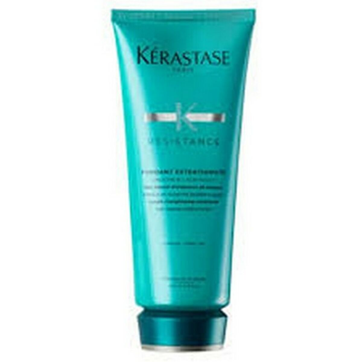 Strengthening Conditioner Resistance Extentioniste Kerastase 1 L