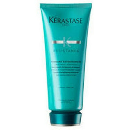 Strengthening Conditioner Resistance Extentioniste Kerastase 1 L