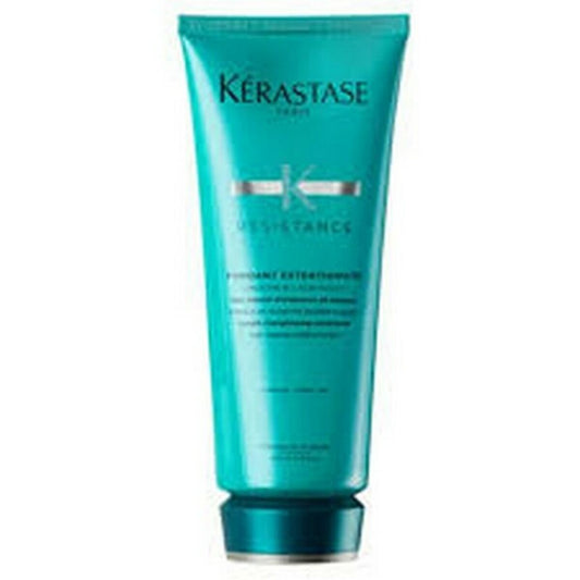 Strengthening Conditioner Resistance Extentioniste Kerastase 1 L
