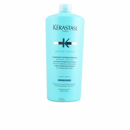 Strengthening Conditioner Resistance Extentioniste Kerastase 1 L