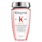 Strengthening Shampoo Kerastase E3243300