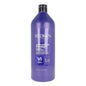 Shampoo Redken 03474636930333 1 L