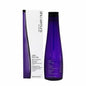 Shampoo Yubi Blonde Luminosity Revealing Shu Uemura (300 ml)