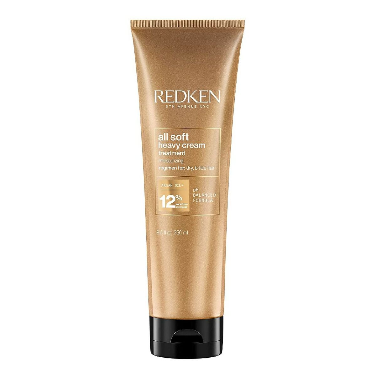 Hydrating Mask Redken E3531600 250 ml