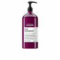 Shampoo L'Oreal Professionnel Paris Curl Expression 1,5 L
