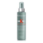 Anti-Hair Loss Spray Kerastase Genesis Homme Thick 150 ml