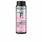 Permanent Colour Redken Shades Eq Nch Nº 06nch 60 Ml X (3 Units)