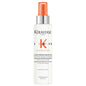 Hair Lotion Kerastase Nutritive 150 ml
