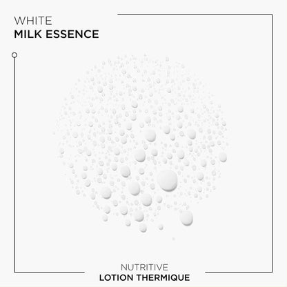 Hair Lotion Kerastase Nutritive 150 ml