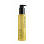 Styling Cream Shu Uemura Essence Absolue 150 ml