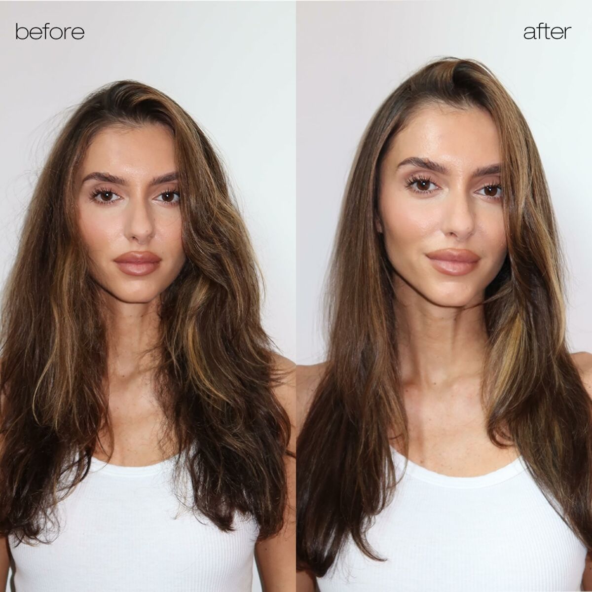 Styling Cream Shu Uemura Essence Absolue 150 ml