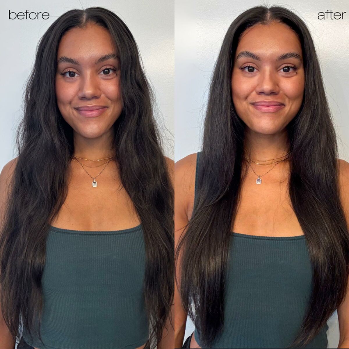 Styling Cream Shu Uemura Essence Absolue 150 ml