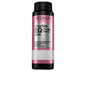 Colour Protecting Conditioner Redken SHADES EQ 60 ml x 3
