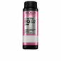 Colour Protecting Conditioner Redken SHADES EQ 60 ml x 3