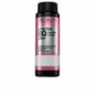 Colour Protecting Conditioner Redken SHADES EQ 60 ml x 3