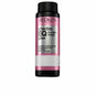 Permanent Dye Redken SHADES EQ Nº 07nb 60 Ml X