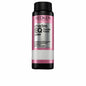 Colour Protecting Conditioner Redken SHADES EQ 60 ml x 3