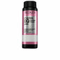 Permanent Dye Redken SHADES EQ Nº 08gi 60 Ml X