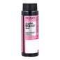 Permanent Dye Redken SHADES EQ Nº 08n 60 Ml X