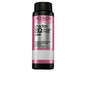 Permanent Dye Redken SHADES EQ Nº 09nb 60 Ml X