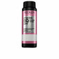 Colour Protecting Conditioner Redken SHADES EQ 60 ml x 3