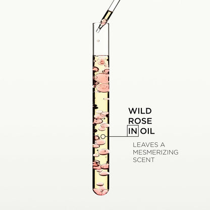 Hair Mask Kerastase GLOSS ABSOLU 45 ml