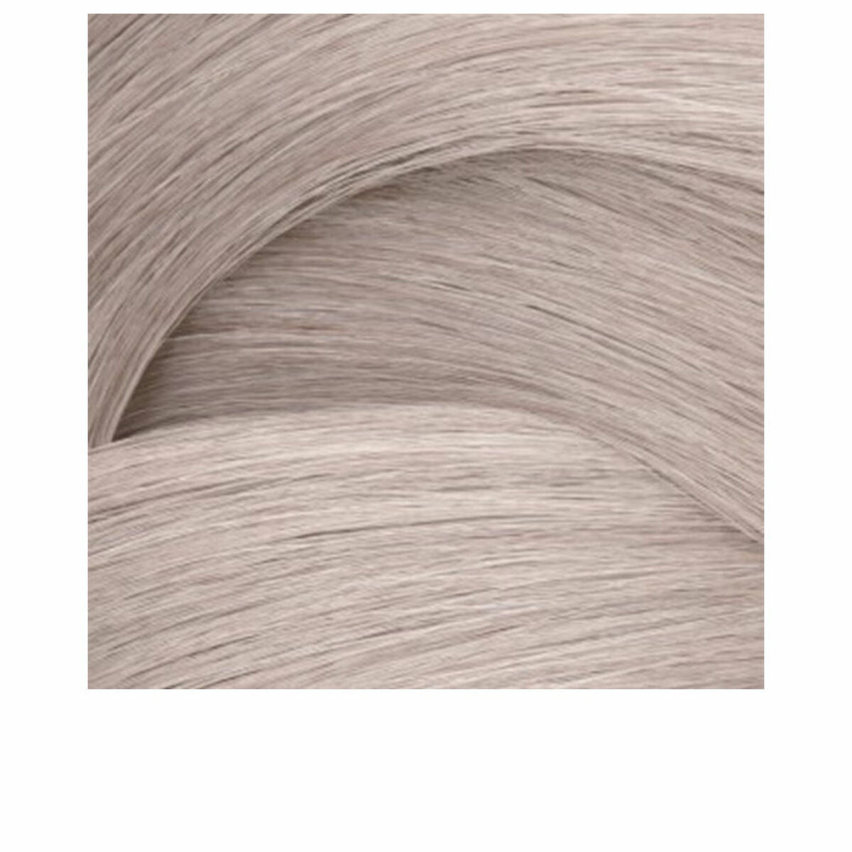 Semi-permanent Colourant Redken SHADES EQ 60 ml