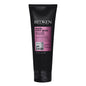 Hair Mask Redken ACIDIC COLOR GLOSS 250 ml