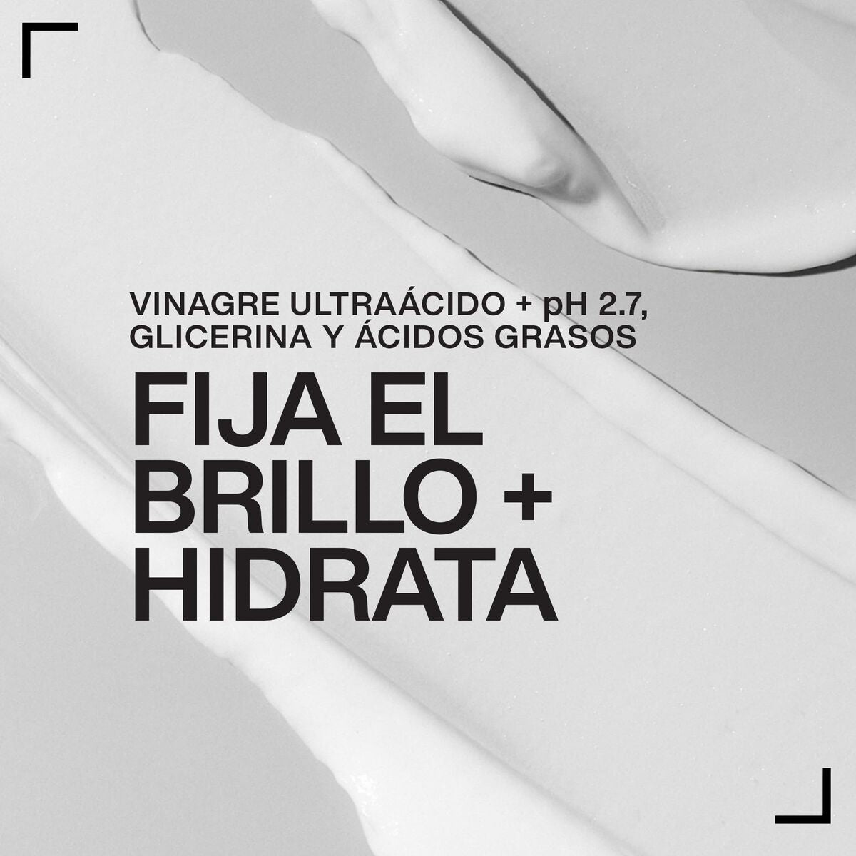 Hair Mask Redken ACIDIC COLOR GLOSS 250 ml