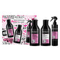 Shampoo Redken ACIDIC COLOR GLOSS 3 Pieces