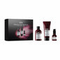 Hair Dressing Set L'Oreal Professionnel Paris VITAMINO COLOR SPECTRUM 3 Pieces