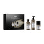 Hair Dressing Set L'Oreal Professionnel Paris ABSOLUT REPAIR MOLECULAR 3 Pieces