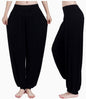 Womens Bloomers Dance Pants